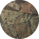 CAMO